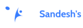 Dr Sandesh’s Holistic Clinic